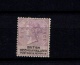 9913262 Bechuanaland Sc 15 F-VFH Amazing!