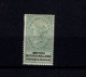 9913263 Bechuanaland Sc 18 F-VFH Nice!