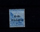 9913269 Bechuanaland Sc 1 F-VFH Wow!