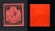 9913300 Nyasaland Sc 23 VF VLH OG RR Quality HiCV Scarce 1&pound; KG