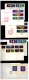 9913306 Albania FDC Scarce Used SPACE Many IMPERF