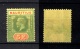 9913340 Mauritius Sc 198 VF NH   OG RR QUALITY