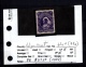 9913345 Niger Coast Sc 63a VF LH OG HiCV WOW!