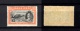 9913346 Nigeria Sc 49 VF LH OG HiCV 10/- KE WOW!