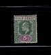 9913401 Gold Coast Sc 46 F-VFH Look!