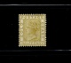 9913402 Gold Coast Sc 47 F-VFLH Look!