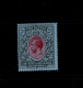 9913407 KUT Sc 8 F-VFLH Wow!