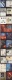 9913415 World _ Copernicus   Space Specials Wow!