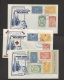 9913429 Panama FDC HiRetail Look!