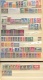9913454 Yugoslavia Nice Mint Stamps LOT Superb!