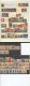 9913456 Poland Nice Mint Stamps LOT Superb!