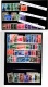 9913463 Romania Nice Mint Stamps LOT Look!
