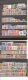 9913469 Bohemia-Moravia Nice Mint Stamps LOT Superb!