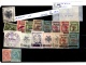 9913473 Albania Nice Mint Stamps LOT Superb!