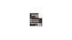 9913477 Albania Mint Stamps LOT Wow!