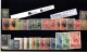 9913481 Bulgaria Nice Mint Stamps LOT Look!