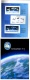 9913501 Sweden Folder Europa 1999 