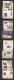 9913503 Russia Space Covers Wow!