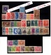 9913509 Poland Nice Mint Stamps LOT Superb!