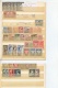 9913510 Poland Nice Mint Stamps LOT Wow!
