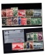 9913511 Poland Nice Mint Stamps LOT Wow!