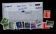 9913516 Albania Sc 261-70 H Superb!
