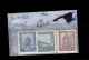 9913520 Albania Sc 310-23 NH Superb!