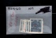 9913521 Albania Sc 354-60 NH Superb!