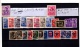 9913533 Yugoslavia Nice Mint Stamps LOT Look!