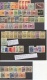9913540 Trieste Nice Mint Stamps LOT Look!