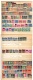 9913541 Yugoslavia & Area Nice Mint Stamps LOT Look!