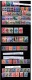 9913543 Serbia Nice Mint Stamps LOT Look!