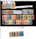 9913546 Romania Nice Mint Stamps LOT Look!