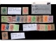 9913547 Romania Nice Mint Stamps LOT Superb!