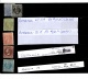 9913550 Romania Mint Stamps LOT Nice!