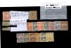9913569 Hungary Nice Mint Stamps LOT Superb!