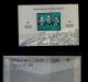 9913587 Romania Sc C184var NOTE VFNH   CV 200$ RR