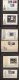 9913613 Mongolia Scarce FDC LOOK 6 items with IMPERF HiCV