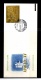 9913643 Rwanda RR FDC GOLD Pure IMPERF HiCV WOW! Sc 430A