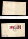 9913655 Qatar 1965 Rare FDC OVPT WOW!