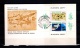 9913697 Turkey Scarce FDC 1983 WOW! RR Sheet