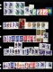 9913698 Russia Scarce NH   LOT SPACE