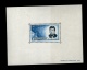 9913709 Monaco Kennedy Sheet RR VFNH CV 300€