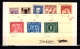 9913774 Poland Scarce NH  /LH Fresh!