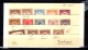 9913783 Hungary Scarce Selections LOOK 