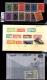 9913787 Eastern Europe Superb LOT