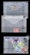 9913801 Hungary RR Selections Sc 9,12,C26-34 Fresh! 