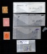 9913805 Serbia Scarce MINT LOT   Albania HiCV