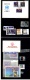 9913809 Bahrain FDC MORE gen NH