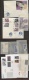 9913820 Cambodia Scarce NH /FDC 1990 Set MORE